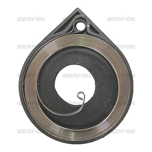 MOLA ARRANQUE ZENOAH/KOMATSU 3800-4100-4500-5000